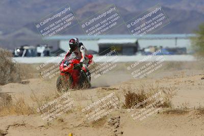 media/Mar-08-2025-TrackXperience (Sat) [[277b597a28]]/2-Level 3/Session 3 (Turn 10)/